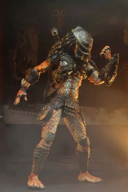 figurka-predator-2-ultimate-stalker-predator-stan-nowy