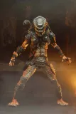 figurka-predator-2-ultimate-stalker-predator-stan-nowy