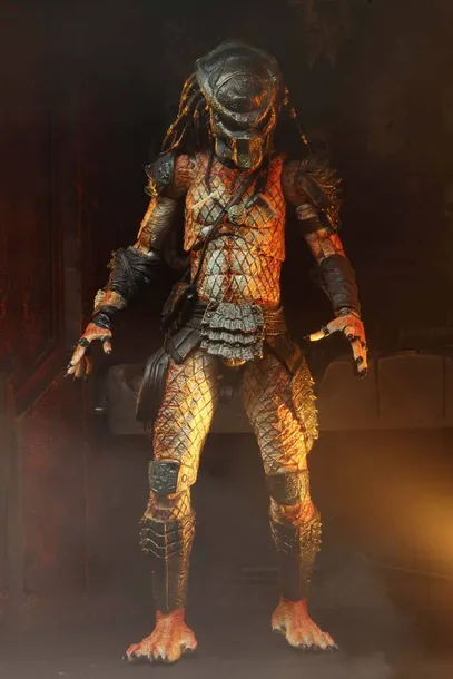 figurka-predator-2-ultimate-stalker-predator-stan-nowy