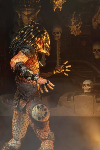 figurka-predator-2-ultimate-stalker-predator-stan-nowy