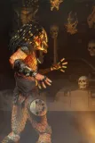 figurka-predator-2-ultimate-stalker-predator-stan-nowy