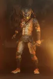 figurka-predator-2-ultimate-stalker-predator-stan-nowy