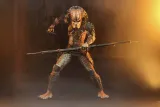figurka-predator-2-ultimate-stalker-predator-stan-nowy