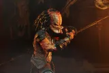 figurka-predator-2-ultimate-stalker-predator-stan-nowy
