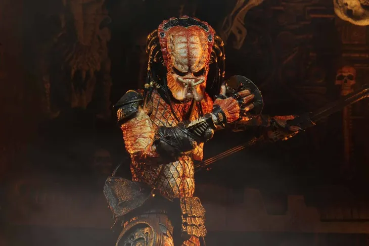 figurka-predator-2-ultimate-stalker-predator-stan-nowy