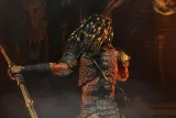 figurka-predator-2-ultimate-stalker-predator-stan-nowy
