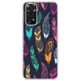 etui-do-xiaomi-redmi-note-11-pokrowiec-artcase
