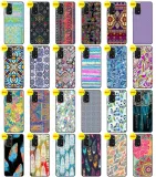 etui-do-xiaomi-redmi-note-11-pokrowiec-artcase-stan-nowy