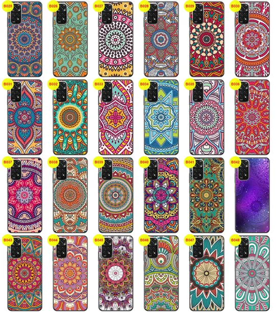 etui-do-xiaomi-redmi-note-11-pokrowiec-artcase-dedykowany-model-redmi-note-11