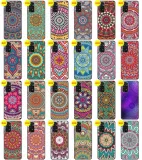 etui-do-xiaomi-redmi-note-11-pokrowiec-artcase-dedykowany-model-redmi-note-11