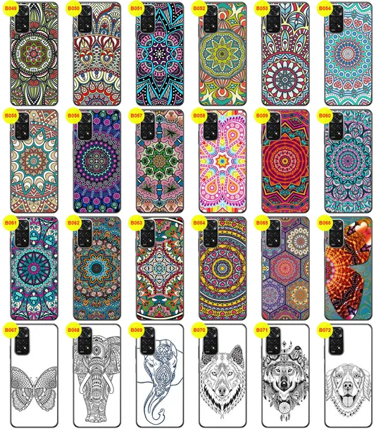 etui-do-xiaomi-redmi-note-11-pokrowiec-artcase-przeznaczenie-xiaomi