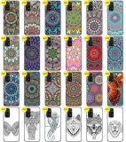etui-do-xiaomi-redmi-note-11-pokrowiec-artcase-przeznaczenie-xiaomi