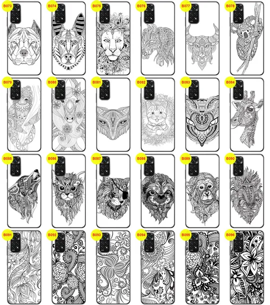 etui-do-xiaomi-redmi-note-11-pokrowiec-artcase-kolor-inny