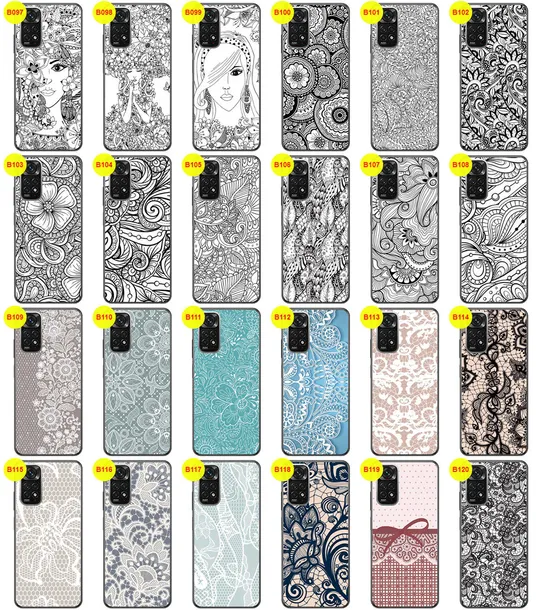 etui-do-xiaomi-redmi-note-11-pokrowiec-artcase-typ-plecki