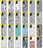 etui-do-xiaomi-redmi-note-11-pokrowiec-artcase-typ-plecki