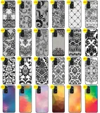 etui-do-xiaomi-redmi-note-11-pokrowiec-artcase-material-tworzywo-sztuczne