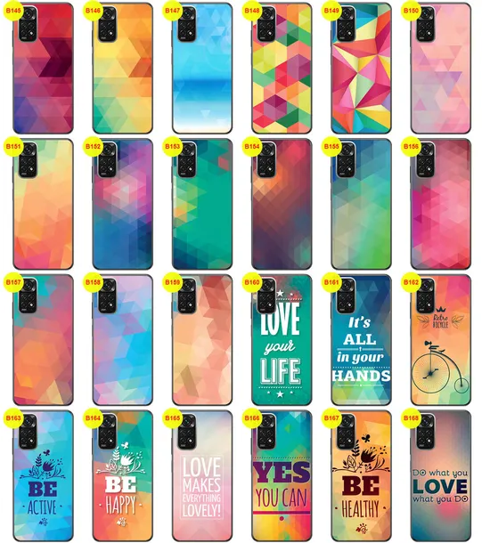 etui-do-xiaomi-redmi-note-11-pokrowiec-artcase-stan-nowy-dedykowany-model-redmi-note-11