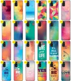 etui-do-xiaomi-redmi-note-11-pokrowiec-artcase-stan-nowy-dedykowany-model-redmi-note-11