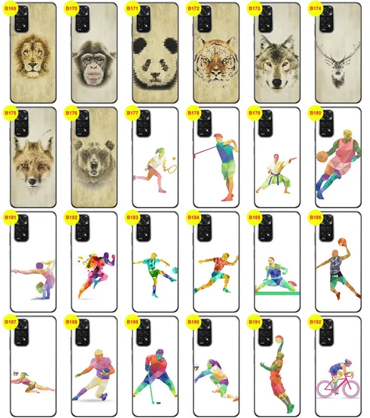 etui-do-xiaomi-redmi-note-11-pokrowiec-artcase-stan-nowy-przeznaczenie-xiaomi