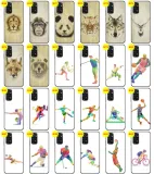 etui-do-xiaomi-redmi-note-11-pokrowiec-artcase-stan-nowy-przeznaczenie-xiaomi