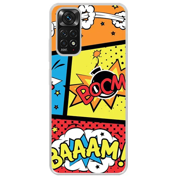 etui-do-xiaomi-redmi-note-11-pokrowiec-artcase