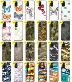 etui-do-xiaomi-redmi-note-11-pokrowiec-artcase-dedykowany-model-redmi-note-11