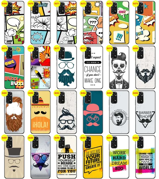 etui-do-xiaomi-redmi-note-11-pokrowiec-artcase-przeznaczenie-xiaomi