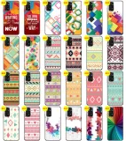 etui-do-xiaomi-redmi-note-11-pokrowiec-artcase-kolor-inny