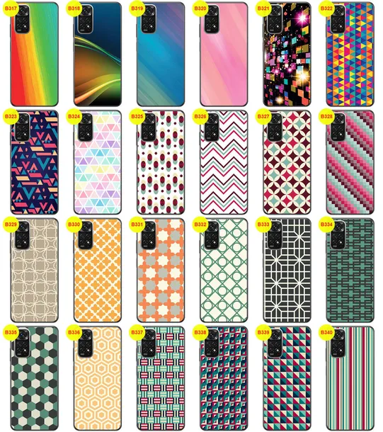 etui-do-xiaomi-redmi-note-11-pokrowiec-artcase-typ-plecki