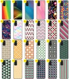 etui-do-xiaomi-redmi-note-11-pokrowiec-artcase-typ-plecki