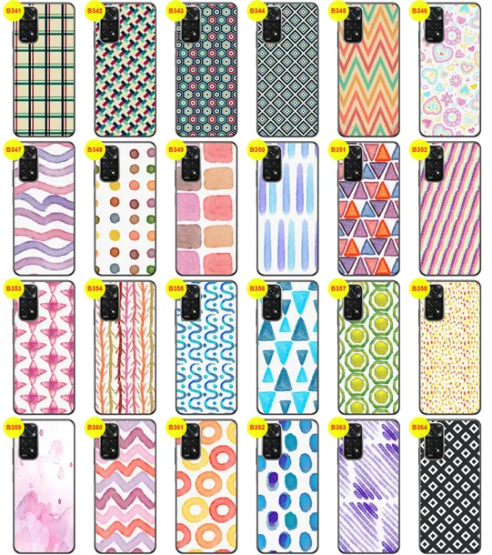 etui-do-xiaomi-redmi-note-11-pokrowiec-artcase-material-tworzywo-sztuczne
