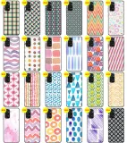 etui-do-xiaomi-redmi-note-11-pokrowiec-artcase-material-tworzywo-sztuczne