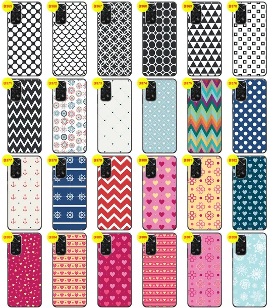 etui-do-xiaomi-redmi-note-11-pokrowiec-artcase-stan-nowy-dedykowany-model-redmi-note-11