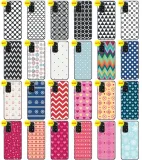 etui-do-xiaomi-redmi-note-11-pokrowiec-artcase-stan-nowy-dedykowany-model-redmi-note-11
