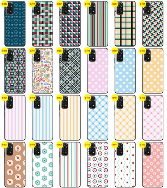 etui-do-xiaomi-redmi-note-11-pokrowiec-artcase-stan-nowy-przeznaczenie-xiaomi