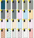 etui-do-xiaomi-redmi-note-11-pokrowiec-artcase-stan-nowy-przeznaczenie-xiaomi