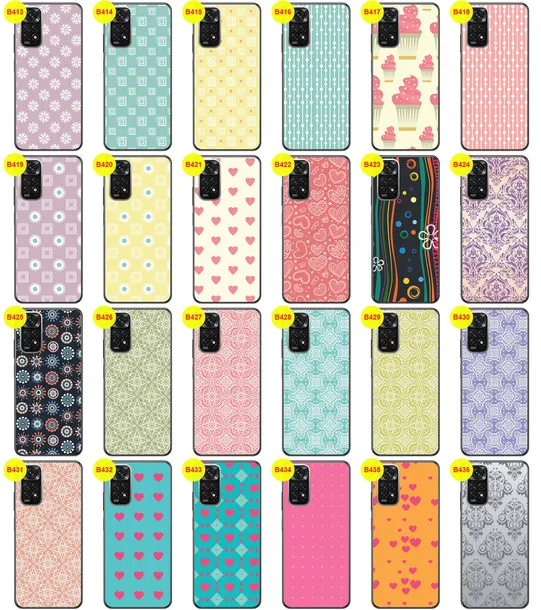 etui-do-xiaomi-redmi-note-11-pokrowiec-artcase-stan-nowy-kolor-inny