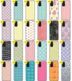 etui-do-xiaomi-redmi-note-11-pokrowiec-artcase-stan-nowy-kolor-inny
