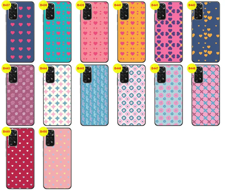 etui-do-xiaomi-redmi-note-11-pokrowiec-artcase-stan-nowy-typ-plecki