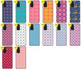etui-do-xiaomi-redmi-note-11-pokrowiec-artcase-stan-nowy-typ-plecki