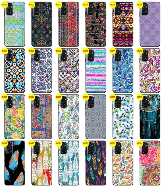 etui-do-xiaomi-redmi-note-11s-pokrowiec-artcase-stan-nowy