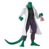 figurka-spider-man-marvel-legends-retro-collection-lizard