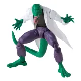 figurka-spider-man-marvel-legends-retro-collection-lizard-stan-nowy