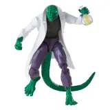 figurka-spider-man-marvel-legends-retro-collection-lizard-stan-nowy