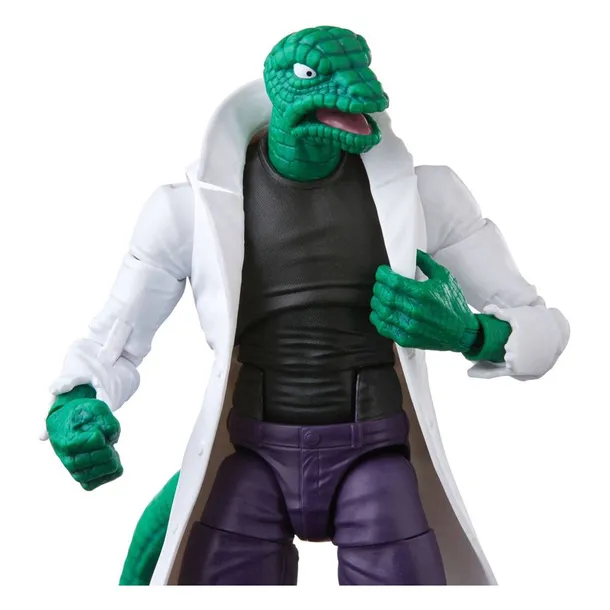 figurka-spider-man-marvel-legends-retro-collection-lizard-stan-nowy