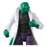 figurka-spider-man-marvel-legends-retro-collection-lizard-stan-nowy