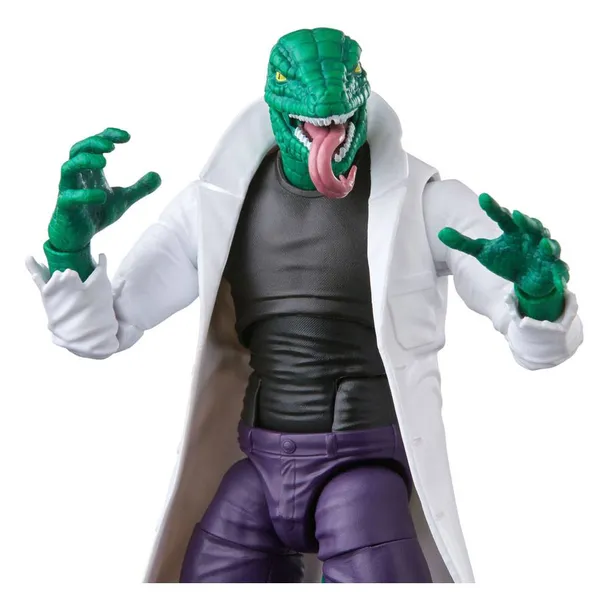 figurka-spider-man-marvel-legends-retro-collection-lizard-stan-nowy
