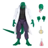 figurka-spider-man-marvel-legends-retro-collection-lizard-stan-nowy