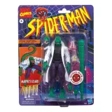 figurka-spider-man-marvel-legends-retro-collection-lizard-stan-nowy