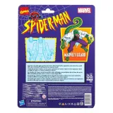 figurka-spider-man-marvel-legends-retro-collection-lizard-stan-nowy